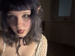 LunaPaw from LiveJasmin