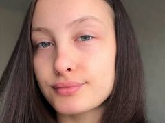 LunaRari from LiveJasmin