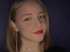 LunaRavenswood from LiveJasmin