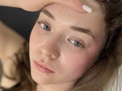 LunaRove from LiveJasmin