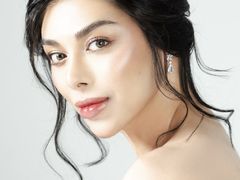 LunaRoyale from LiveJasmin