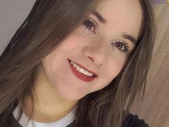 LunaSalazar from LiveJasmin