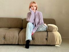 LunaScotti from LiveJasmin