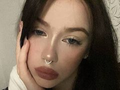 LunaSunrise from LiveJasmin