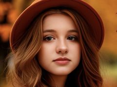 LunaSviet from LiveJasmin