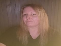 LunaTea from LiveJasmin