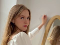 LunaTernp from LiveJasmin