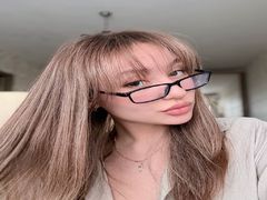 LunaTimer from LiveJasmin