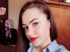 LunaTokio from LiveJasmin