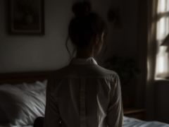 LunaTorress from LiveJasmin