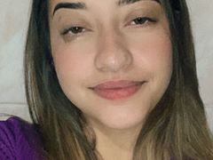 LunaVl from LiveJasmin