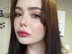 LunaYoon from LiveJasmin