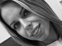 LunaaRosee from LiveJasmin