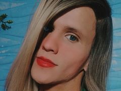 LunahOrtiz from LiveJasmin