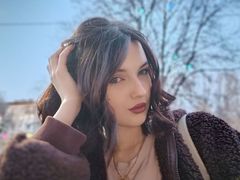 LunarCathedral from LiveJasmin