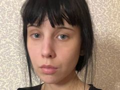 LunarMuse from LiveJasmin