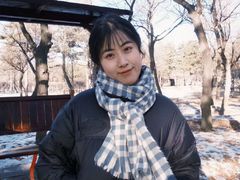 LuoBuke from LiveJasmin