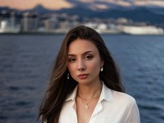 LupeHolan from LiveJasmin