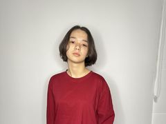 LupeNoriego from LiveJasmin