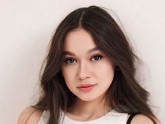 LupitaWoolworth from LiveJasmin
