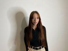 LuraWiddison from LiveJasmin