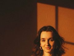 LurlineSundling from LiveJasmin