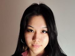 LurlineZumba from LiveJasmin