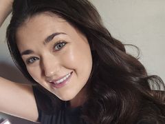 LushLolly from LiveJasmin