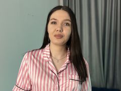 LusiNolan from LiveJasmin