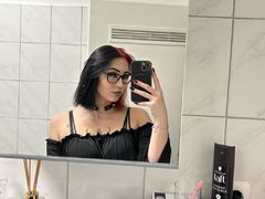 LustvollAmanda - female with  small tits webcam at LiveJasmin