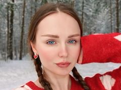 LusyWilianto from LiveJasmin
