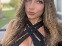 Luvonme from LiveJasmin