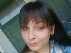 LuxeLola from LiveJasmin