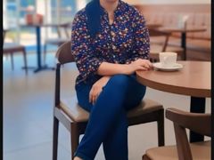 LuxeNeha from LiveJasmin