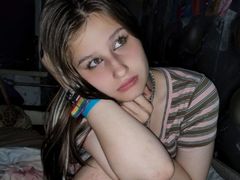 LuzShuga from LiveJasmin