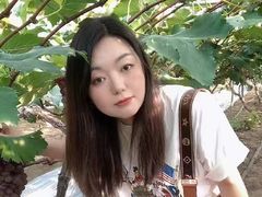 lucksuper from LiveJasmin