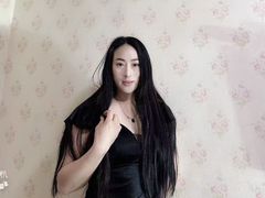 luckwawa from LiveJasmin
