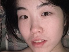 lunaluckk from LiveJasmin