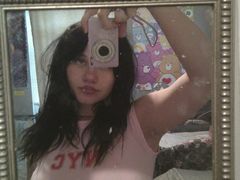 lunazulll from LiveJasmin