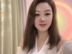 LvChangq from LiveJasmin