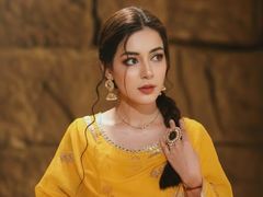 LyaFletcher from LiveJasmin