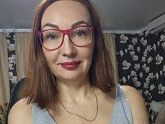 LybavaGold from LiveJasmin