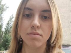 LycyMendoza from LiveJasmin
