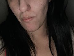 Lydial from LiveJasmin