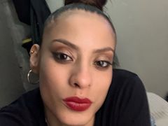 Lydiasarch - female webcam at LiveJasmin