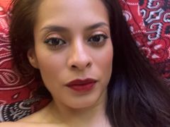 Lydiasarch from LiveJasmin