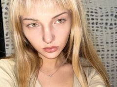 LylaKrupiak from LiveJasmin