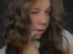 LylaPikey from LiveJasmin