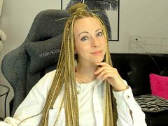 LylithSkye from LiveJasmin