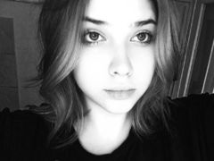 LynDell from LiveJasmin